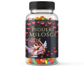 prezent-na-walentynki-dla-dziewczyny-kobiety-zony-chlopaka-pastylki-milosci