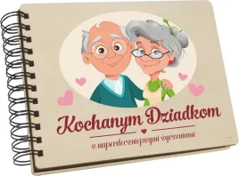 prezent-na-dzien-babci-i-dziadka-album-22x17cm