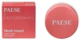 paese-x-krzyszkowska-blush-kissed-roz-w-kremie-01