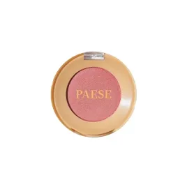 paese-selfglow-blush-roz-do-policzkow-03-icon