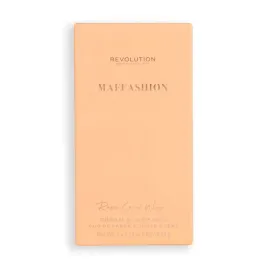 roz-do-policzkow-kremowy-revolution-maffashion-duo-rosa-coral-way-3g