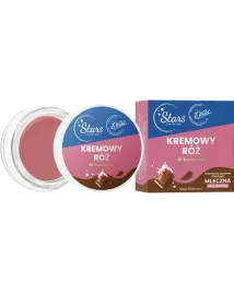 stars-from-the-stars-and-wedel-kremowy-roz-do-policzkow-01-harmonia-10g