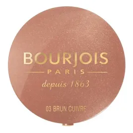 bourjois-roz-do-policzkow-03-brun-cuivre