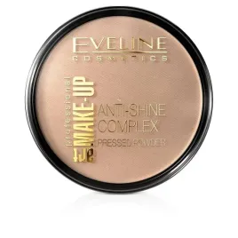eveline-matujacy-puder-mineralny-35-golden-beige-14g