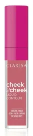 claresa-roz-w-plynie-cheek2cheek-02-sweet-shake