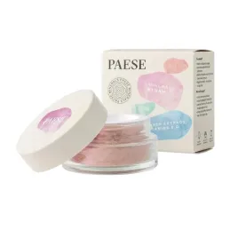 paese-minerals-roz-mineralny-302c-mallow