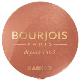 bourjois-little-round-pot-blush-roz-do-policzkow-32-ambre-dor