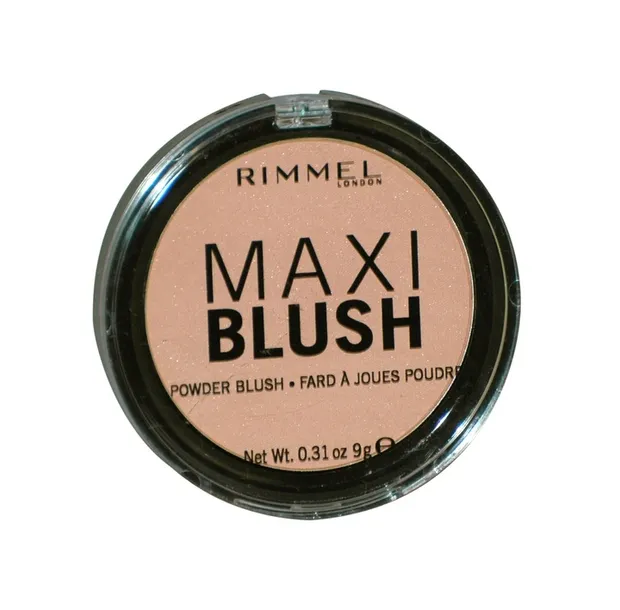 rimmel-maxi-blush-roz-006