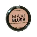 rimmel-maxi-blush-roz-006