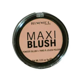 rimmel-maxi-blush-roz-006