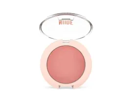 golden-rose-nude-look-wypiekany-roz-do-twarzy-peachy-nude