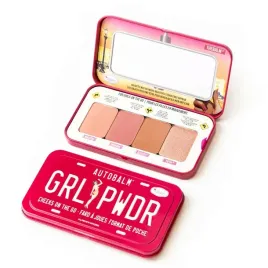 thebalm-autobalm-grl-pwdr-paleta-do-policzkow-8-g
