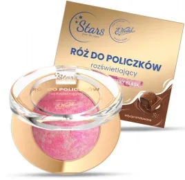 stars-roz-do-policzkow-rozswitlajacy-03-romantyczny-blask-33g