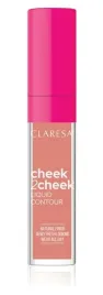 roz-do-policzkow-w-plynie-claresa-cheek2cheek-01-tea-rose-7-g