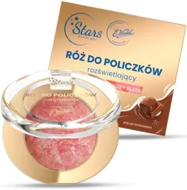stars-roz-do-policzkow-rozswitlajacy-02-brzoskwiniowy-blask-33g