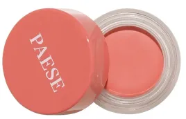 paese-kremowy-roz-blush-kissed-02