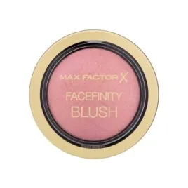 max-factor-facefinity-blush-15-g-dla-kobiet-roz-05-lovely-pink
