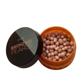 perelki-brazujace-puder-kulki-warm-bronzed-avon
