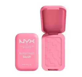 nyx-buttermelt-blush-roz-do-policzkow-02-butta-together-5g