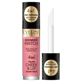 eveline-cosmetics-wonder-match-velour-roz-do-twarzy-i-pomadka-03