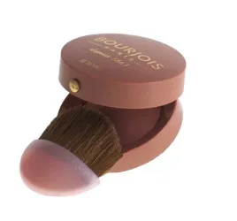 bourjois-wypiekany-roz-do-policzkow-85-sienne-rose-blossom