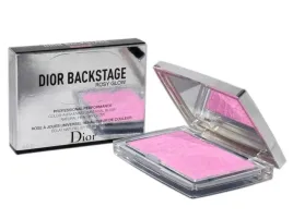 dior-backstage-pink-001-44g-roz-do-policzkow