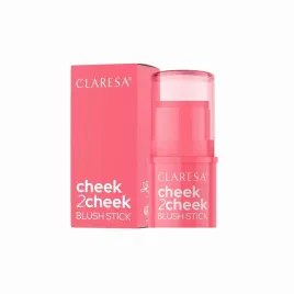 claresa-roz-w-sztyfcie-cheek-2-cheek-02-neon-coral