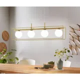 vallaspra-lampa-wiszaca