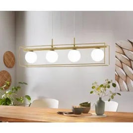 vallaspra-lampa-wiszaca