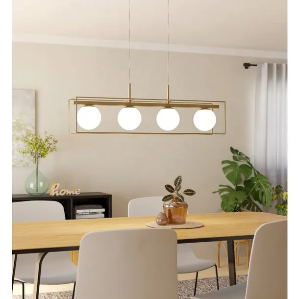 vallaspra-lampa-wiszaca-stan-nowy
