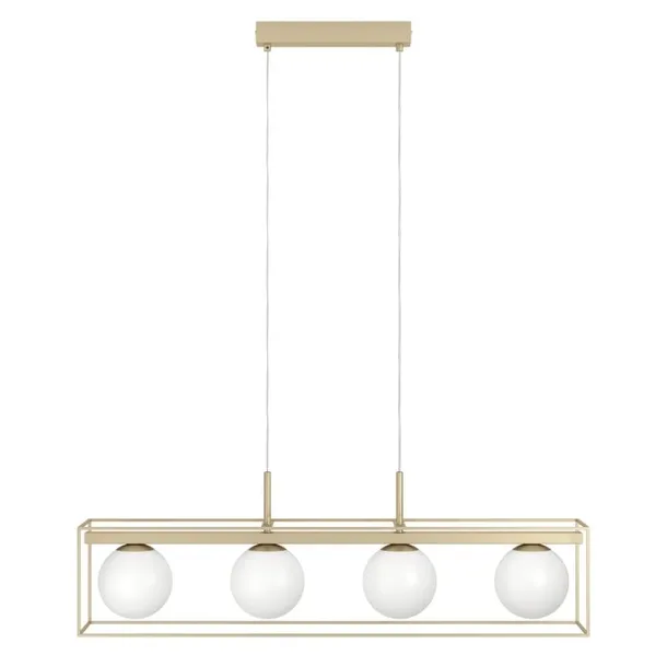 vallaspra-lampa-wiszaca-kolor-bialy