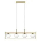 vallaspra-lampa-wiszaca-kolor-bialy