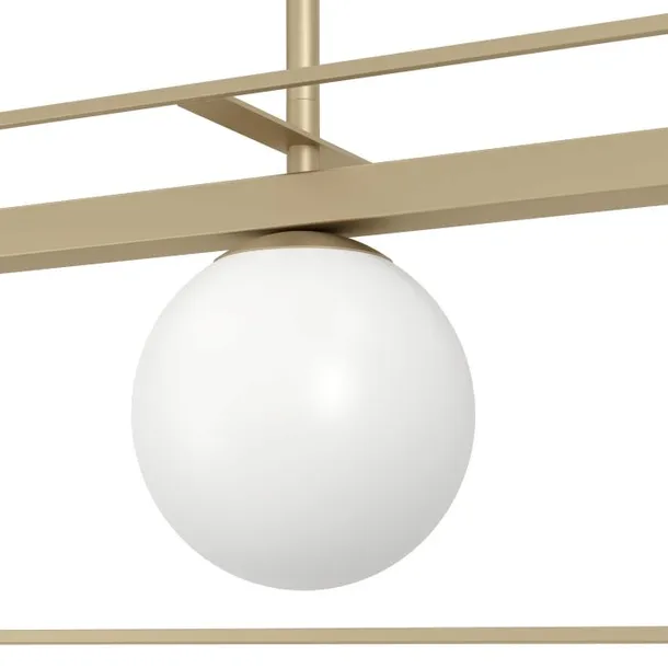 vallaspra-lampa-wiszaca-dlugosc-wysokosc-101-cm