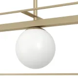 vallaspra-lampa-wiszaca-dlugosc-wysokosc-101-cm