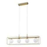 vallaspra-lampa-wiszaca-zasilanie-sieciowe