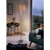 pasteri-lampa-szara-podlogowa