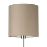 pasteri-lampa-szara-podlogowa-stan-nowy