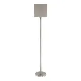 pasteri-lampa-szara-podlogowa-kolor-szary