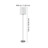 pasteri-lampa-szara-podlogowa-dlugosc-wysokosc-150-cm