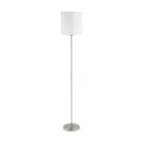 pasteri-lampa-szara-podlogowa-rodzaj-gwintu-e27