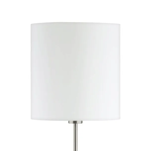 pasteri-lampa-szara-podlogowa-zasilanie-sieciowe