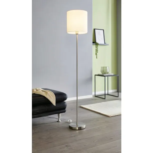 pasteri-lampa-szara-podlogowa-klasa-efektywnosci-energetycznej-brak