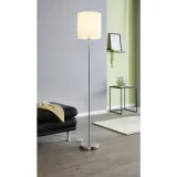 pasteri-lampa-szara-podlogowa-klasa-efektywnosci-energetycznej-brak