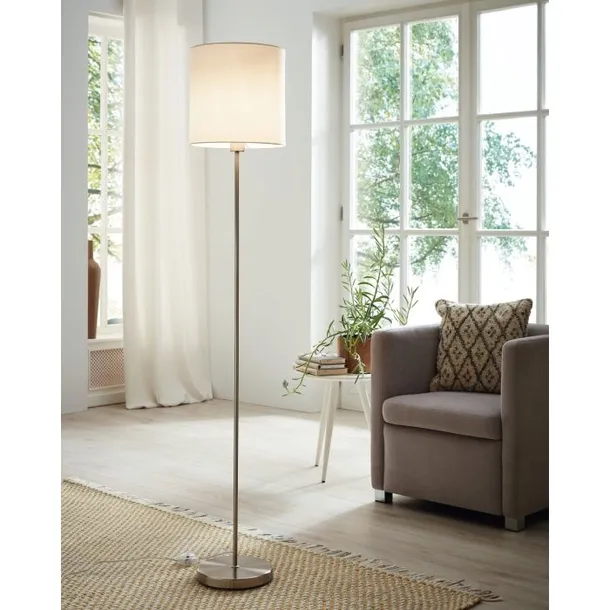 pasteri-lampa-szara-podlogowa-stan-nowy-kolor-szary
