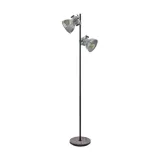 lampa-podlogowa-barnstaple-49722-eglo