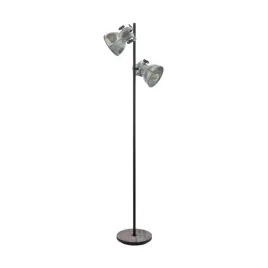 lampa-podlogowa-barnstaple-49722-eglo