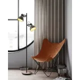 lampa-podlogowa-barnstaple-49722-eglo-stan-nowy