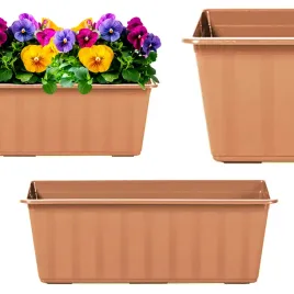 skrzynka-balkonowa-doniczka-40-cm-donica-na-kwiaty-oslonka-m