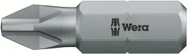 wera-851-1-z-bit-krzyzowy-ph2-25mm-1-4