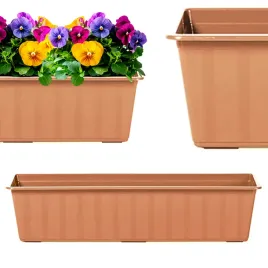 skrzynka-balkonowa-60-cm-donica-na-kwiaty-doniczka-oslonka-xl